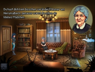 Der Director's Cut soll viele Neuerungen bieten Der Director's Cut soll viele Neuerungen bieten
